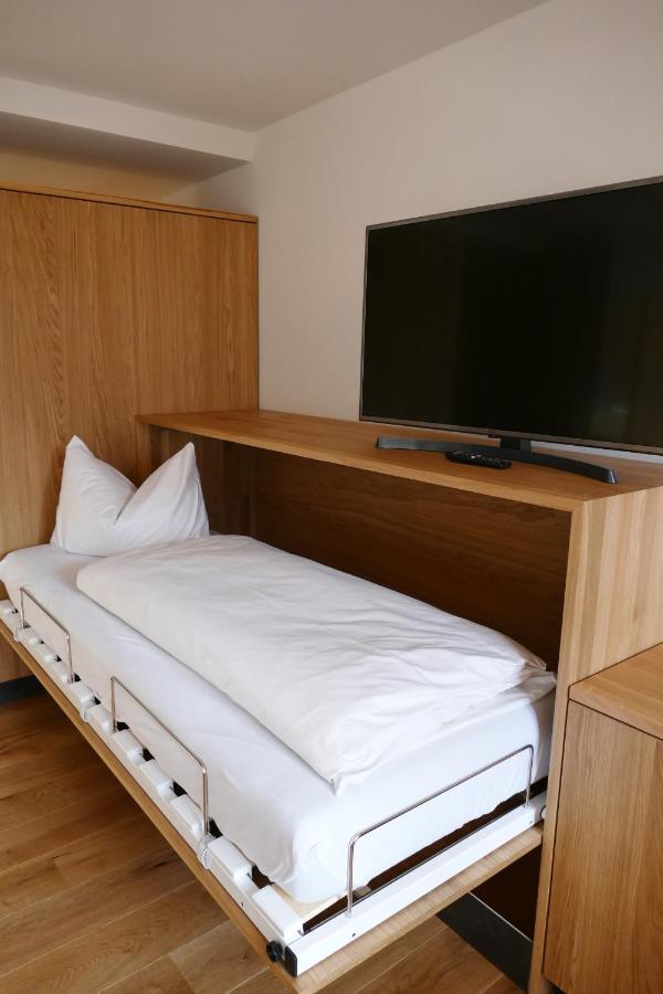 Hotel Zum Schwarzen Ross Und Gutmann Zur Post Hilpoltstein Εξωτερικό φωτογραφία