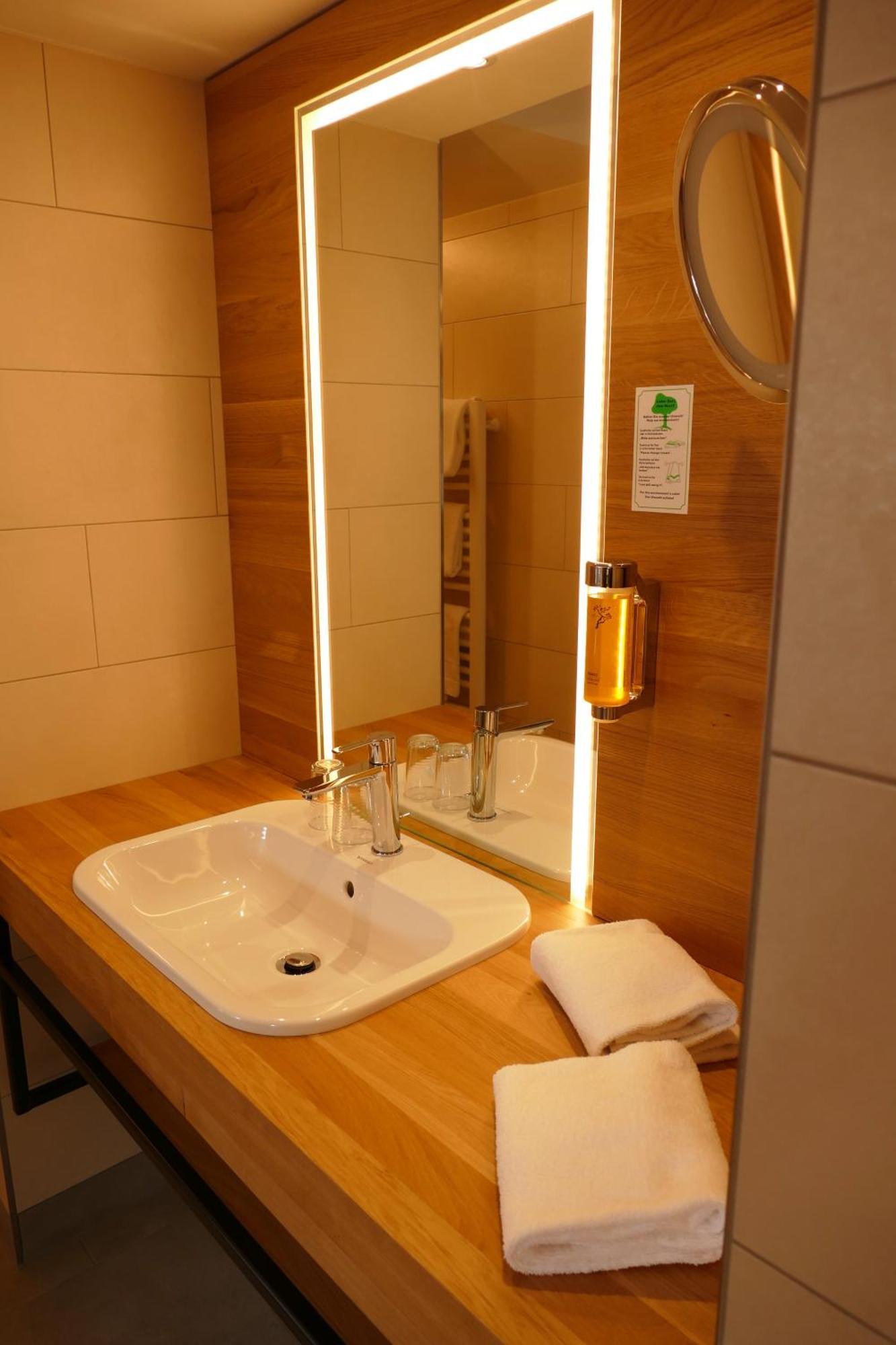 Hotel Zum Schwarzen Ross Und Gutmann Zur Post Hilpoltstein Εξωτερικό φωτογραφία