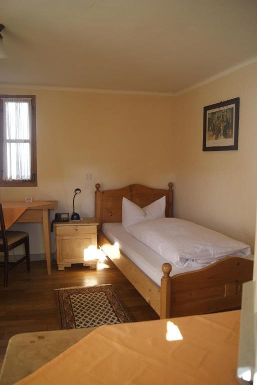 Hotel Zum Schwarzen Ross Und Gutmann Zur Post Hilpoltstein Δωμάτιο φωτογραφία