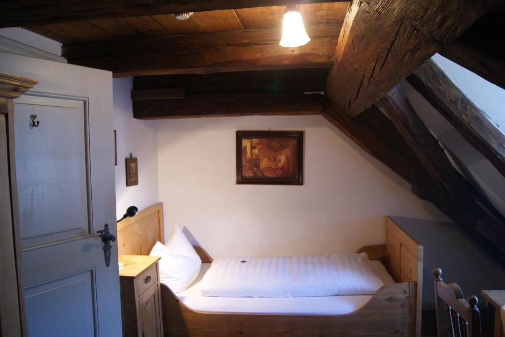 Hotel Zum Schwarzen Ross Und Gutmann Zur Post Hilpoltstein Δωμάτιο φωτογραφία