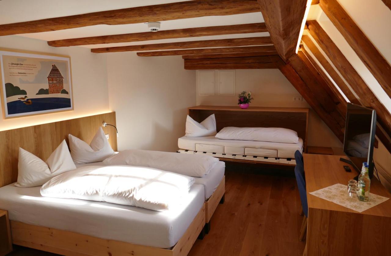 Hotel Zum Schwarzen Ross Und Gutmann Zur Post Hilpoltstein Εξωτερικό φωτογραφία